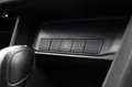Volkswagen Caddy 2.0 TDI Highline / DSG / 150PK / Leer / Add. Cruis Zwart - thumbnail 43
