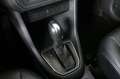 Volkswagen Caddy 2.0 TDI Highline / DSG / 150PK / Leer / Add. Cruis Zwart - thumbnail 29