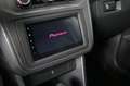 Volkswagen Caddy 2.0 TDI Highline / DSG / 150PK / Leer / Add. Cruis Zwart - thumbnail 28