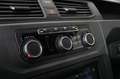 Volkswagen Caddy 2.0 TDI Highline / DSG / 150PK / Leer / Add. Cruis Zwart - thumbnail 30