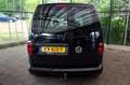 Volkswagen Caddy 2.0 TDI Highline / DSG / 150PK / Leer / Add. Cruis Zwart - thumbnail 12