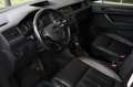 Volkswagen Caddy 2.0 TDI Highline / DSG / 150PK / Leer / Add. Cruis Zwart - thumbnail 25