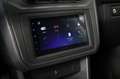 Volkswagen Caddy 2.0 TDI Highline / DSG / 150PK / Leer / Add. Cruis Zwart - thumbnail 27