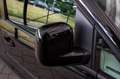 Volkswagen Caddy 2.0 TDI Highline / DSG / 150PK / Leer / Add. Cruis Zwart - thumbnail 22