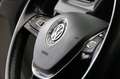 Volkswagen Caddy 2.0 TDI Highline / DSG / 150PK / Leer / Add. Cruis Zwart - thumbnail 41