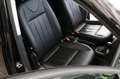 Volkswagen Caddy 2.0 TDI Highline / DSG / 150PK / Leer / Add. Cruis Zwart - thumbnail 39