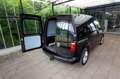 Volkswagen Caddy 2.0 TDI Highline / DSG / 150PK / Leer / Add. Cruis Zwart - thumbnail 19