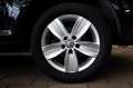 Volkswagen Caddy 2.0 TDI Highline / DSG / 150PK / Leer / Add. Cruis Zwart - thumbnail 10