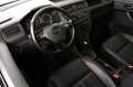 Volkswagen Caddy 2.0 TDI Highline / DSG / 150PK / Leer / Add. Cruis Zwart - thumbnail 23