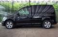 Volkswagen Caddy 2.0 TDI Highline / DSG / 150PK / Leer / Add. Cruis Zwart - thumbnail 2