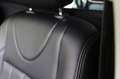 Volkswagen Caddy 2.0 TDI Highline / DSG / 150PK / Leer / Add. Cruis Zwart - thumbnail 36