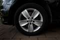 Volkswagen Caddy 2.0 TDI Highline / DSG / 150PK / Leer / Add. Cruis Zwart - thumbnail 8