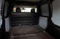 Volkswagen Caddy 2.0 TDI Highline / DSG / 150PK / Leer / Add. Cruis Zwart - thumbnail 20