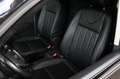 Volkswagen Caddy 2.0 TDI Highline / DSG / 150PK / Leer / Add. Cruis Zwart - thumbnail 24