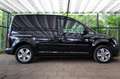 Volkswagen Caddy 2.0 TDI Highline / DSG / 150PK / Leer / Add. Cruis Zwart - thumbnail 3