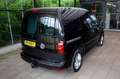 Volkswagen Caddy 2.0 TDI Highline / DSG / 150PK / Leer / Add. Cruis Zwart - thumbnail 17