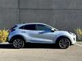 Ford Puma Puma 1.0 EcoBoost Titanium Design Zilver - thumbnail 4