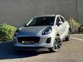 Ford Puma Puma 1.0 EcoBoost Titanium Design Zilver - thumbnail 1