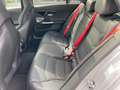 Mercedes-Benz C 63 AMG AMG C 63 S E PERFORMANCE T-Modell F1 Edition Grau - thumbnail 16