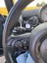 MINI Cooper Clubman Cooper 1.6 Cooper Wit - thumbnail 6