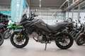 Suzuki V-Strom 650 DL 650 ABS, sofort lieferbar Gris - thumbnail 6