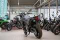 Suzuki V-Strom 650 DL 650 ABS, sofort lieferbar Gris - thumbnail 2