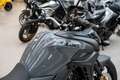Suzuki V-Strom 650 DL 650 ABS, sofort lieferbar Gris - thumbnail 10