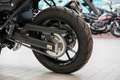 Suzuki V-Strom 650 DL 650 ABS, sofort lieferbar Gris - thumbnail 15