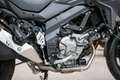 Suzuki V-Strom 650 DL 650 ABS, sofort lieferbar Gris - thumbnail 17