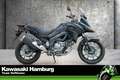 Suzuki V-Strom 650 DL 650 ABS, sofort lieferbar Gris - thumbnail 1