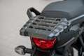 Suzuki V-Strom 650 DL 650 ABS, sofort lieferbar Gris - thumbnail 20