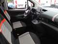 Citroen Berlingo Shine M PT130EAT AHK Navi Kamera Park Assist Schwarz - thumbnail 15