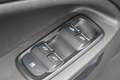 Ford EcoSport 125PK TREND AIRCO AFN-TREKHAAK PARK-SENSOREN BLUET Grau - thumbnail 13