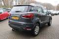 Ford EcoSport 125PK TREND AIRCO AFN-TREKHAAK PARK-SENSOREN BLUET Grau - thumbnail 7