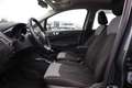 Ford EcoSport 125PK TREND AIRCO AFN-TREKHAAK PARK-SENSOREN BLUET Grau - thumbnail 12