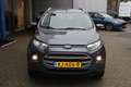 Ford EcoSport 125PK TREND AIRCO AFN-TREKHAAK PARK-SENSOREN BLUET Grau - thumbnail 10