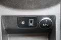 Ford EcoSport 125PK TREND AIRCO TREKHAAK PARK-SENSOREN BLUETOOTH Grijs - thumbnail 22