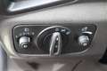 Ford EcoSport 125PK TREND AIRCO TREKHAAK PARK-SENSOREN BLUETOOTH Grijs - thumbnail 18