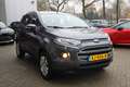 Ford EcoSport 125PK TREND AIRCO AFN-TREKHAAK PARK-SENSOREN BLUET Grau - thumbnail 9