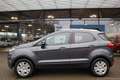 Ford EcoSport 125PK TREND AIRCO AFN-TREKHAAK PARK-SENSOREN BLUET Grau - thumbnail 2