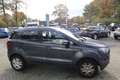 Ford EcoSport 125PK TREND AIRCO TREKHAAK PARK-SENSOREN BLUETOOTH Grijs - thumbnail 9