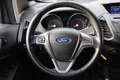 Ford EcoSport 125PK TREND AIRCO TREKHAAK PARK-SENSOREN BLUETOOTH Grijs - thumbnail 16