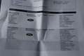 Ford EcoSport 125PK TREND AIRCO TREKHAAK PARK-SENSOREN BLUETOOTH Grijs - thumbnail 30