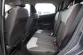 Ford EcoSport 125PK TREND AIRCO AFN-TREKHAAK PARK-SENSOREN BLUET Grau - thumbnail 11