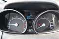 Ford EcoSport 125PK TREND AIRCO TREKHAAK PARK-SENSOREN BLUETOOTH Grijs - thumbnail 20