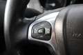 Ford EcoSport 125PK TREND AIRCO TREKHAAK PARK-SENSOREN BLUETOOTH Grijs - thumbnail 19