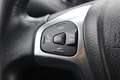Ford EcoSport 125PK TREND AIRCO AFN-TREKHAAK PARK-SENSOREN BLUET Grau - thumbnail 18