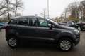 Ford EcoSport 125PK TREND AIRCO AFN-TREKHAAK PARK-SENSOREN BLUET Grau - thumbnail 8