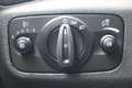 Ford EcoSport 125PK TREND AIRCO AFN-TREKHAAK PARK-SENSOREN BLUET Grau - thumbnail 21