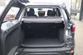 Ford EcoSport 125PK TREND AIRCO AFN-TREKHAAK PARK-SENSOREN BLUET Grau - thumbnail 5